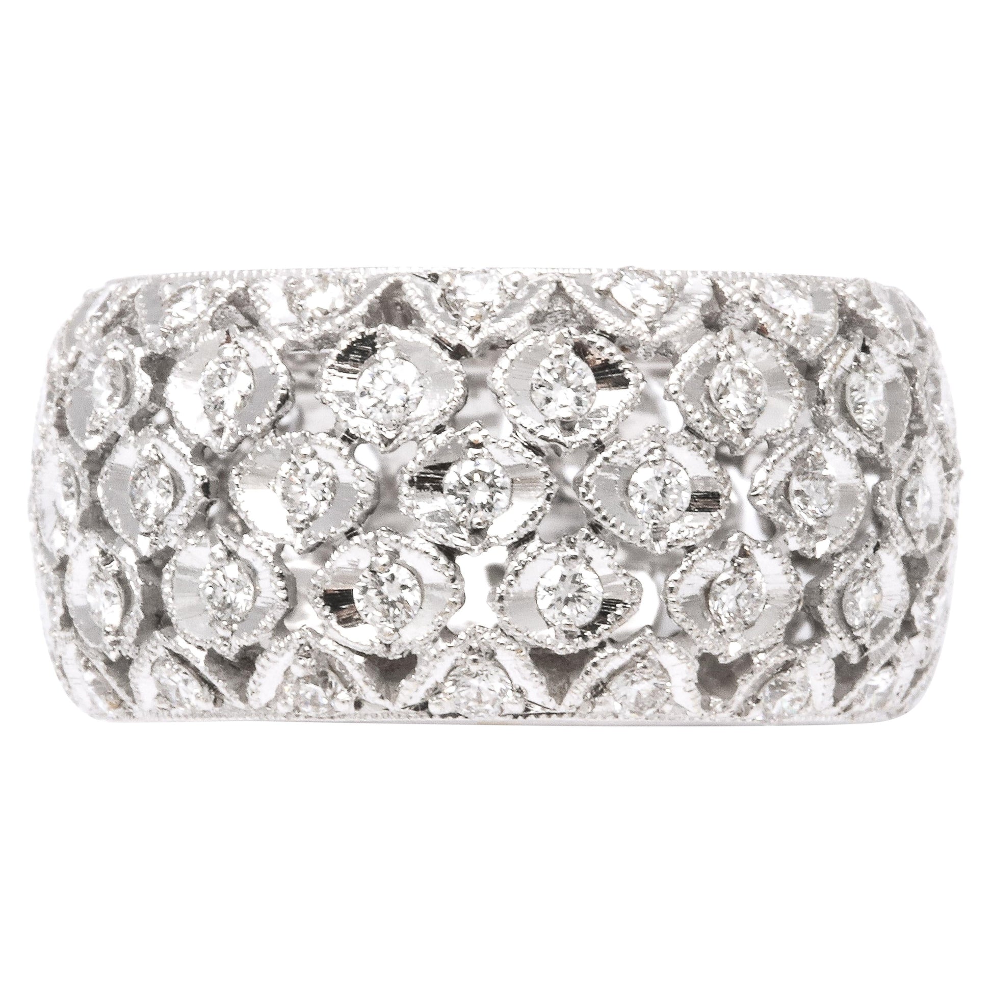 https://a.1stdibscdn.com/wide-diamond-band-for-sale/1121189/j_128429621627116193497/12842962_master.jpg