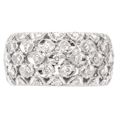 https://a.1stdibscdn.com/wide-diamond-band-for-sale/1121189/j_128429621627116193497/12842962_master.jpg