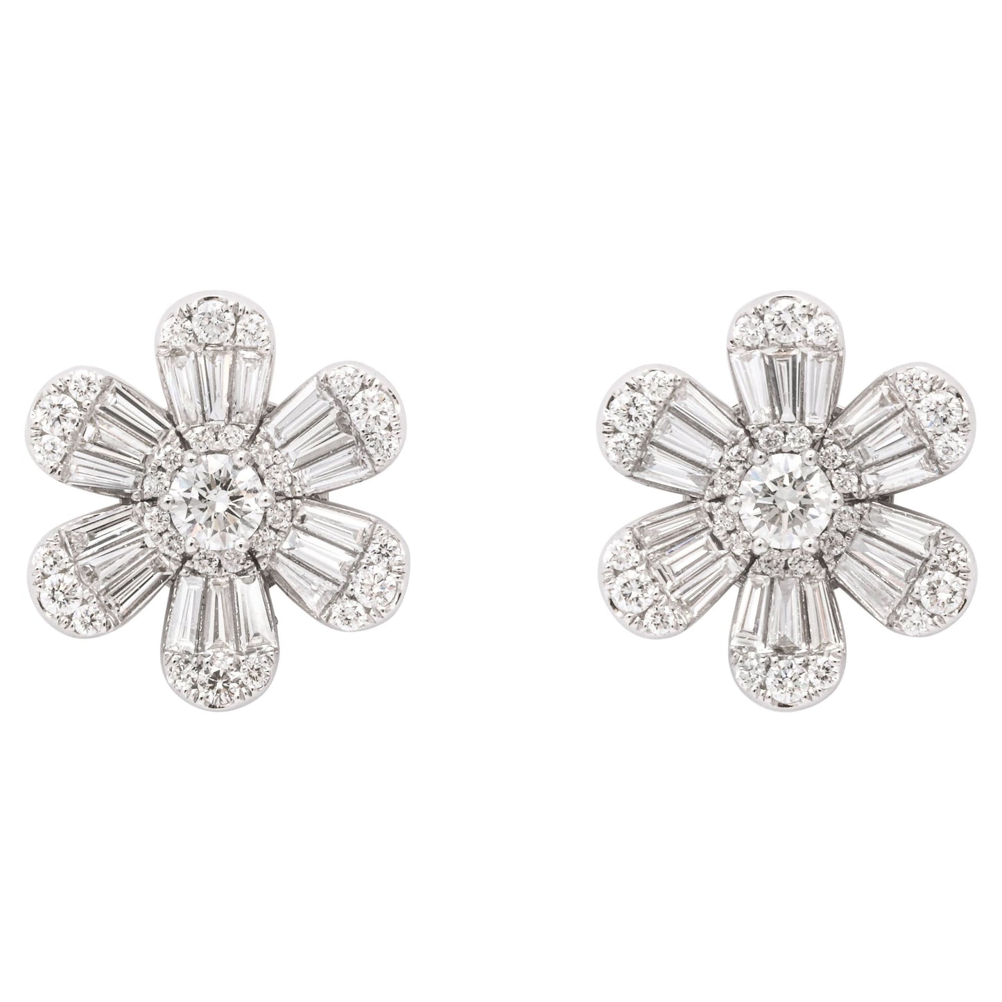 https://a.1stdibscdn.com/diamond-flower-earrings-for-sale/j_415/j_261533121746538631873/13202482_datamatics.jpg