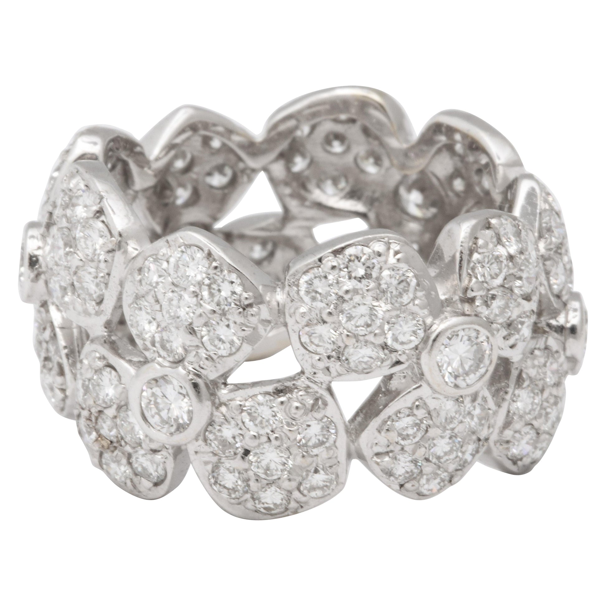 https://a.1stdibscdn.com/wide-diamond-flower-band-for-sale-picture-5/j_415/j_133715621632146836935/6R1A4958_master.jpg