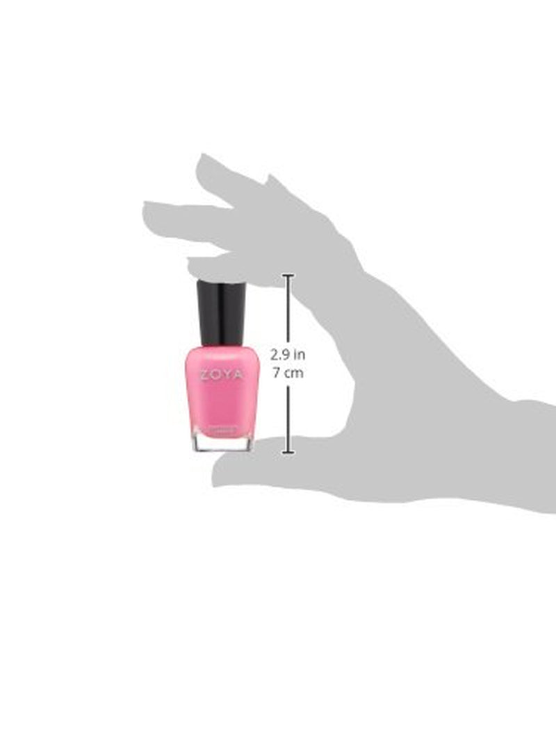Nail Polish