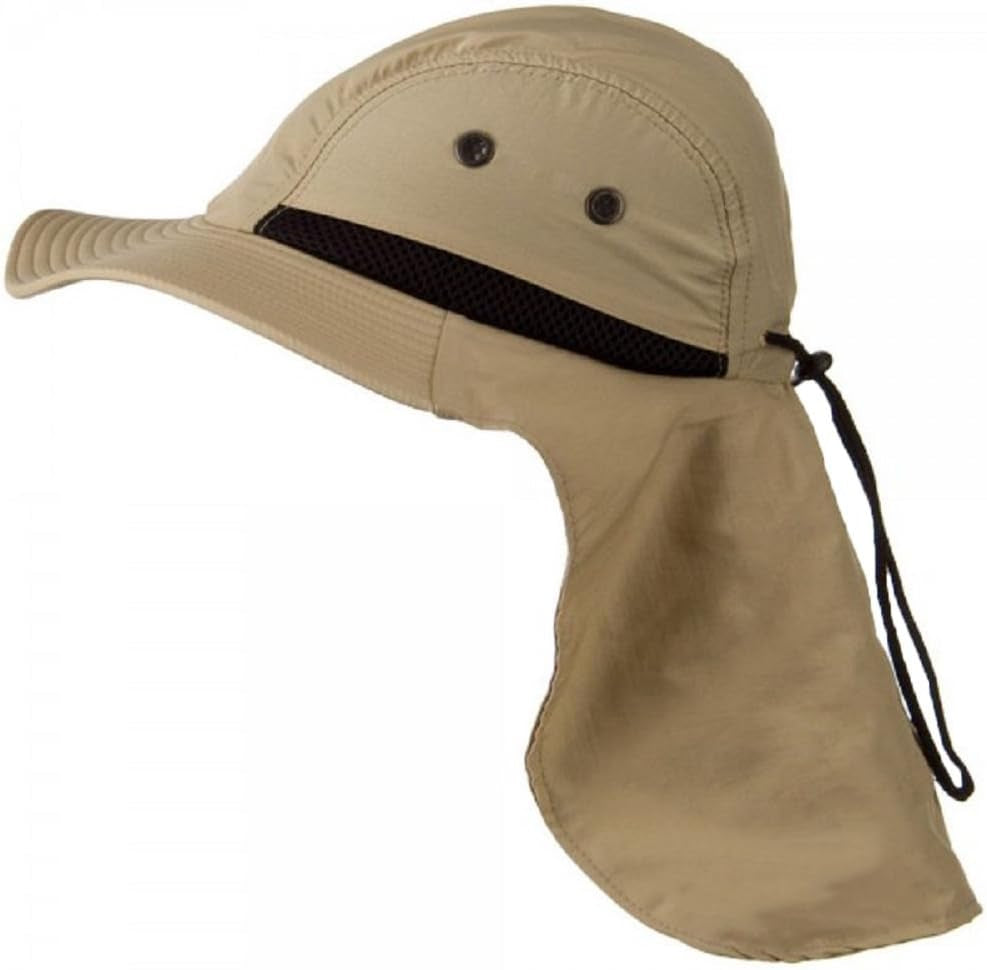 Sun Hat Headwear Extreme Condition - UPF 45+