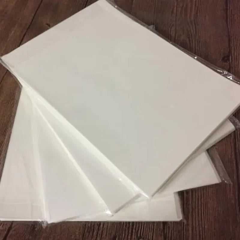 New 5D DIY Diamond Painting Tools Accessories Release Paper Diamond Painting Cover Replacement Anti-dirty protection