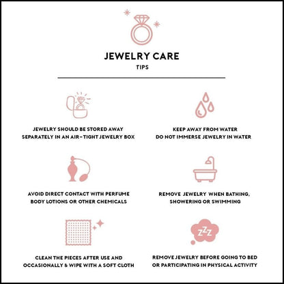 14K White Gold Diamond and Cabochon Ruby Ring Fine Jewelry for Women Gifts for Her, Size 7