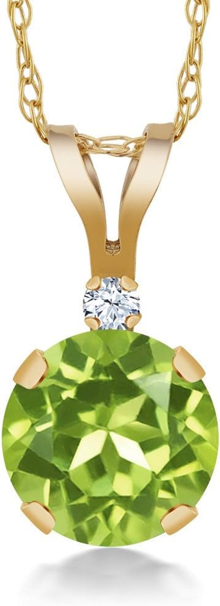 Selected Variant Image