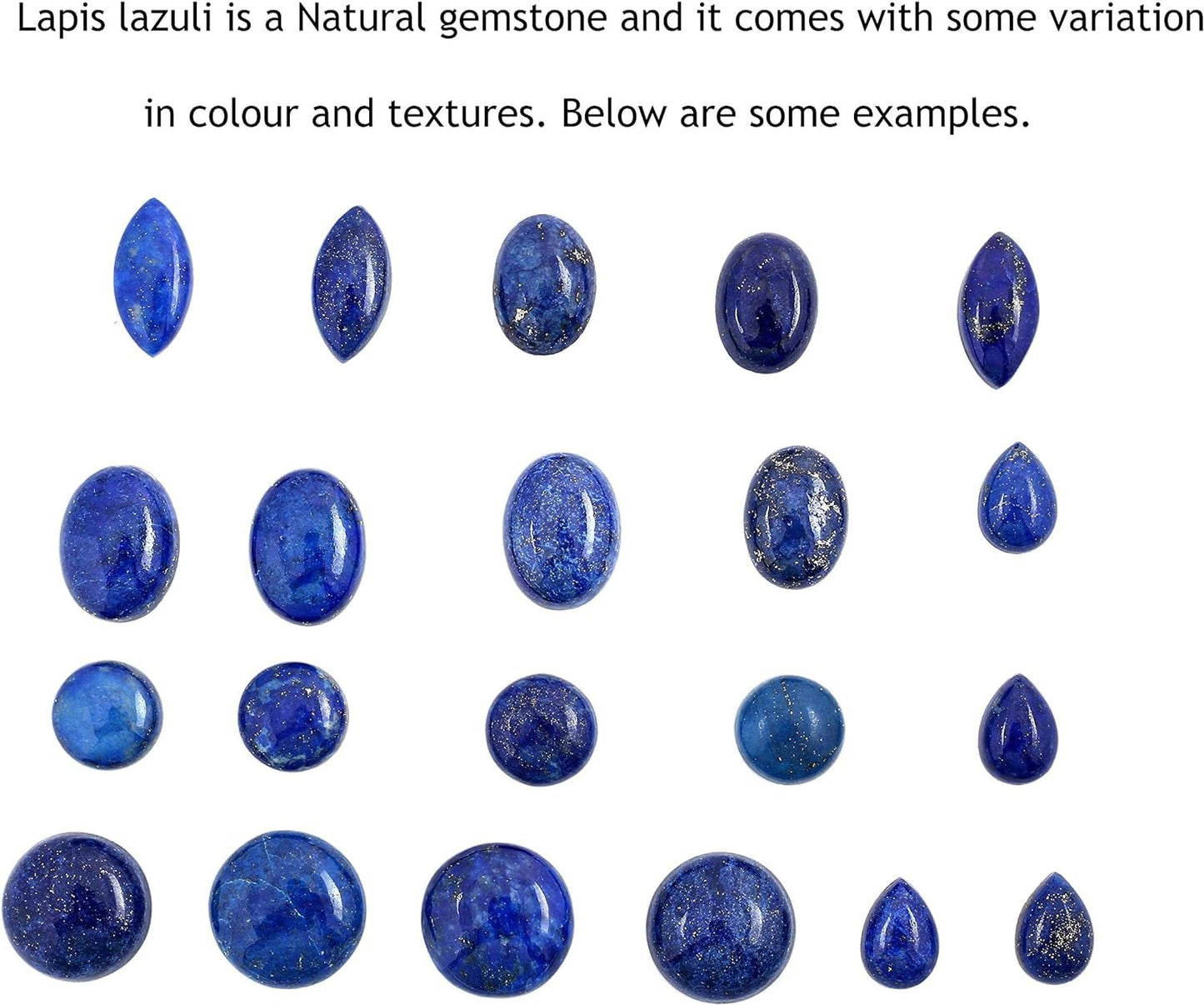 15.15 Cts Oval Shape Natural Semi Precious Gemstones Earrings for Women, Handmade Bohemian Dangle Earrings Jewelry Women'S Day Gifts for Mom Wife