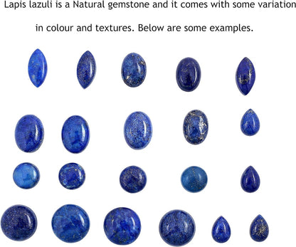 15.15 Cts Oval Shape Natural Semi Precious Gemstones Earrings for Women, Handmade Bohemian Dangle Earrings Jewelry Women'S Day Gifts for Mom Wife
