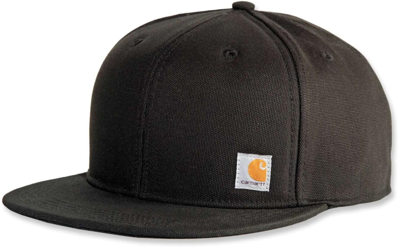 Men'S Moisture Wicking Fast Dry Ashland Cap