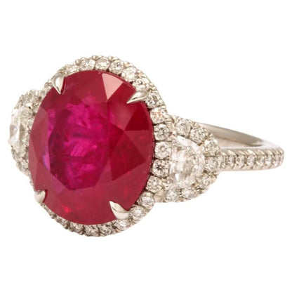 https://a.1stdibscdn.com/7-carat-burma-ruby-and-diamond-ring-for-sale-picture-5/j_415/j_155242321650562641123/6R1A6614_master.jpg?width=768