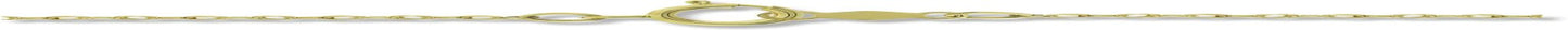 1/6 Carat Diamond and Turquoise or Blue Lapis Heart Pendant Necklace for Women in 14K White and Yellow Gold on 18 Inch Chain (H-I, I1-I2, Cttw) Spring Ring