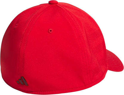 Men'S Gameday Stretch Fit Baseball Cap