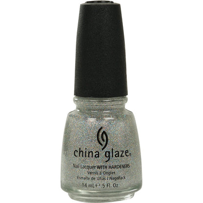 Nail Polish, Fairy Dust 551 - WORLD TIME VISITS