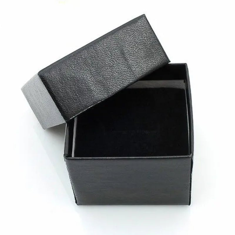 1.86 Ct Mulit Color Cubic Zirconia Stainless Steel Cocktail Ring Women's Size 5-10