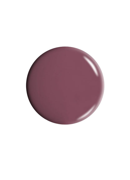 Enriched Nail Polish (MINDFUL Mulberry)