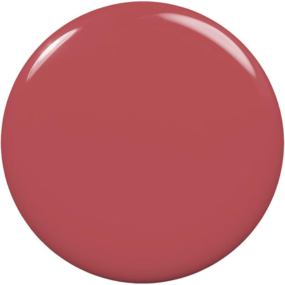 Expr, Quick-Dry Nail Polish, 8-Free Vegan, Nude Pink, Party Mix & Match, 0.33 Fl Oz (Pack of 2)