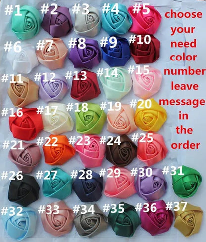 18CM Mixed Color Simulation Silk Flower Wedding Bouquet Romantic Purple Pink Bride Holding Flowers Crystal Diamond Brooch Wedding Bridesmaid Flower