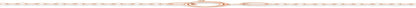 1/8Cttw Baguette and round Gemstone Necklace for Women, Diamond and Gemstone Bar Necklace in 14K Yellow, Rose or White Gold, Women'S Curved Line Necklace in Choice of Four Natural Gemstones, 18" Chain