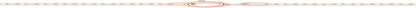1/8Cttw Baguette and round Gemstone Necklace for Women, Diamond and Gemstone Bar Necklace in 14K Yellow, Rose or White Gold, Women'S Curved Line Necklace in Choice of Four Natural Gemstones, 18" Chain