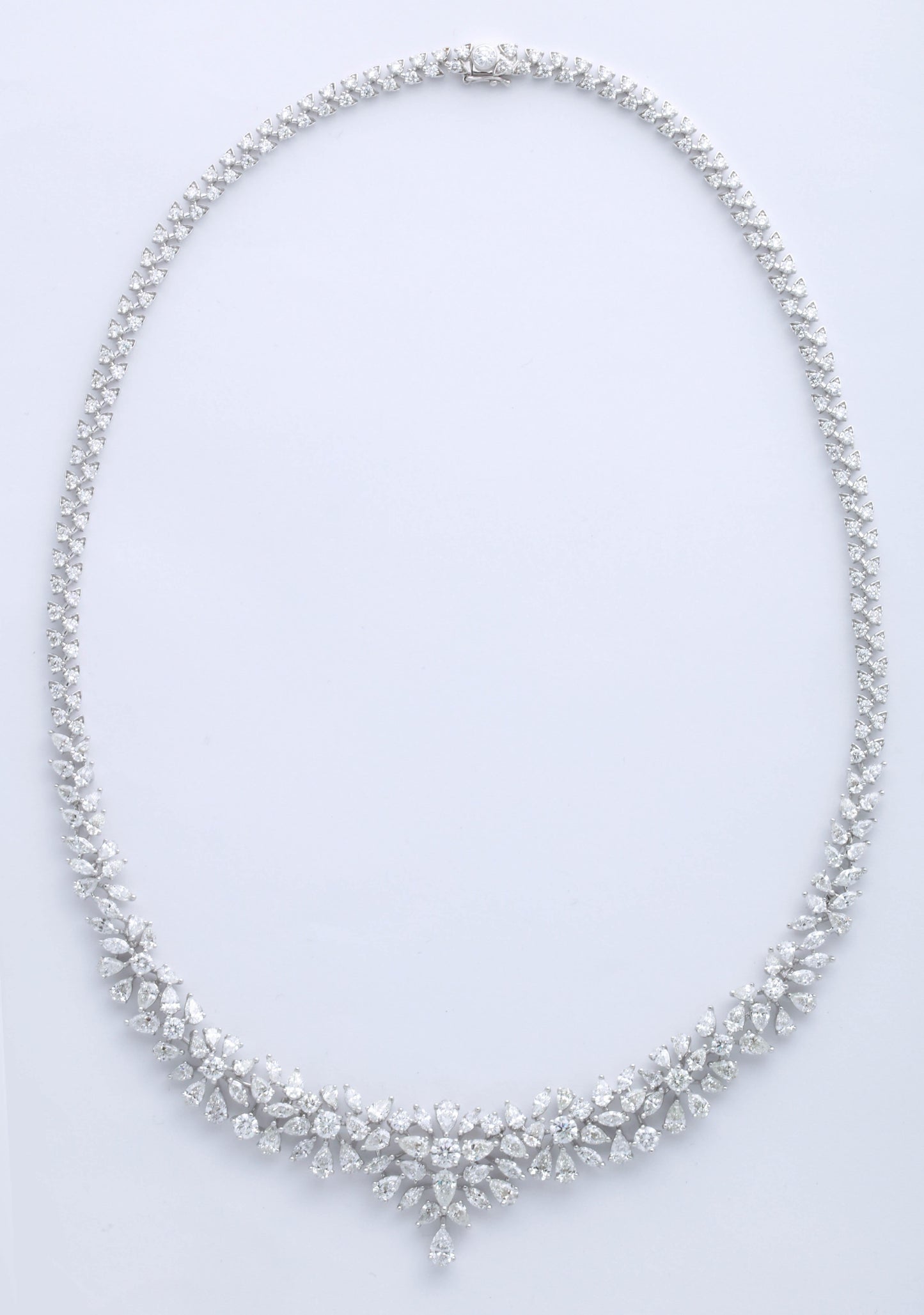 https://a.1stdibscdn.com/multi-shape-diamond-necklace-for-sale-picture-5/0/j_48413731535730190604/6R1A6092_master.jpg
