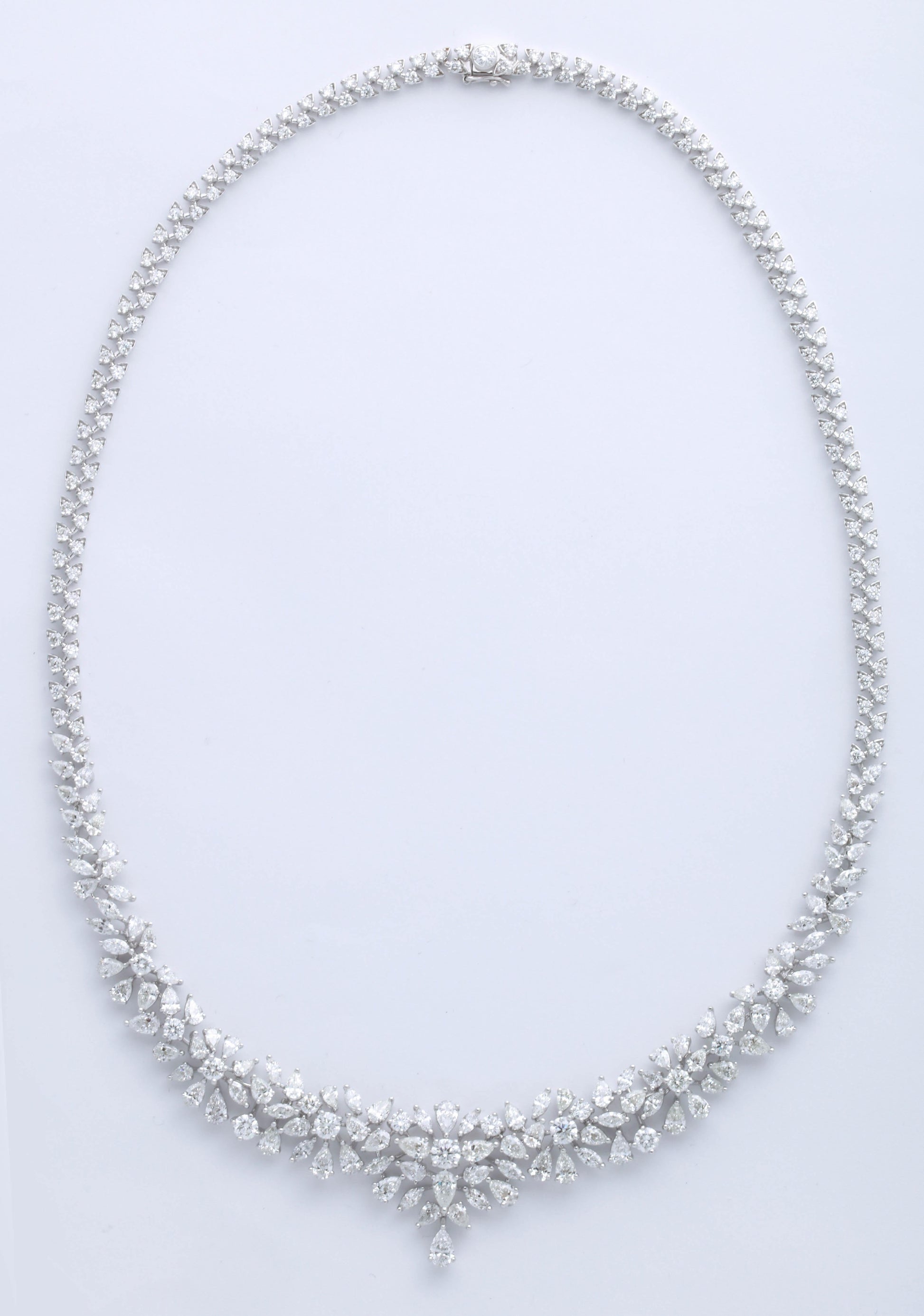 https://a.1stdibscdn.com/multi-shape-diamond-necklace-for-sale-picture-5/0/j_48413731535730190604/6R1A6092_master.jpg