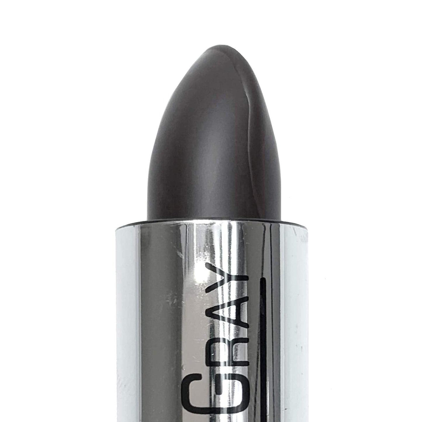 Hair Color Touch-Up Stick - Black (2-Pack)