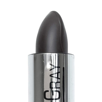 Hair Color Touch-Up Stick - Black (2-Pack)