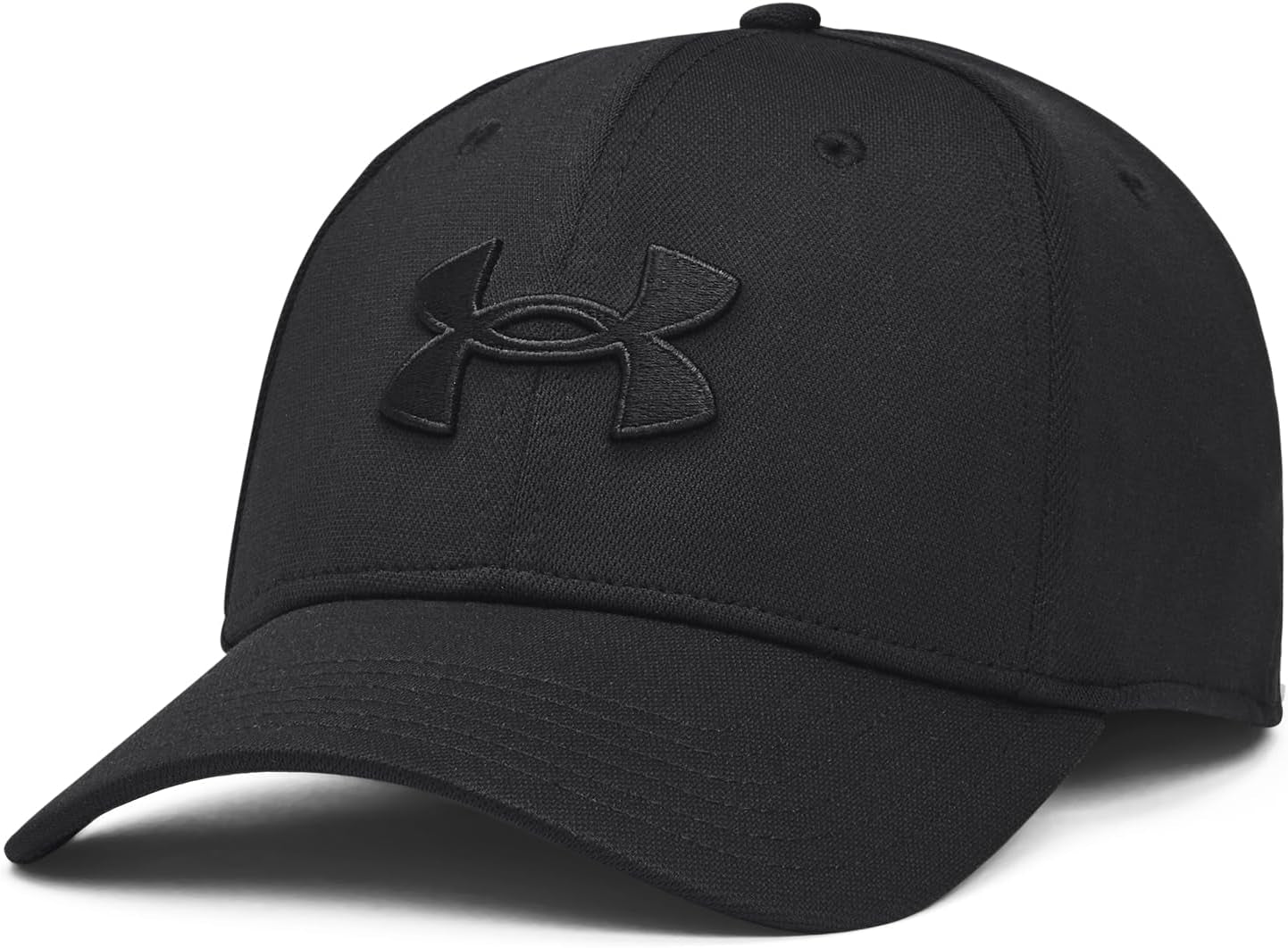 Men'S Blitzing Cap Stretch Fit