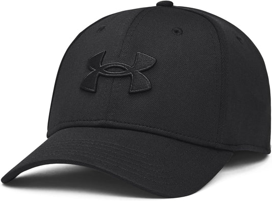 Men'S Blitzing Cap Stretch Fit