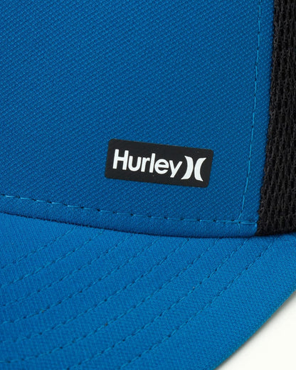 Men'S Caps - H2O-Dri League Baseball Caps for Men with Snapback Closure - Classic Mens Trucker Hats (S-XL) - WORLD TIME VISITS