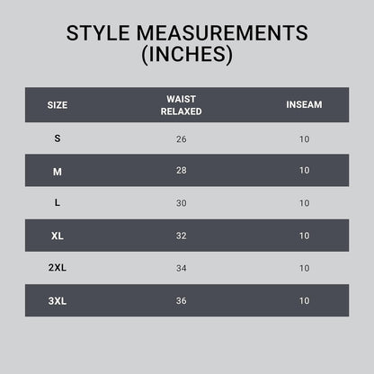 s Men'S Dri Power Essential Performance Shorts with Pocket - Workout and Gym Active Wear
