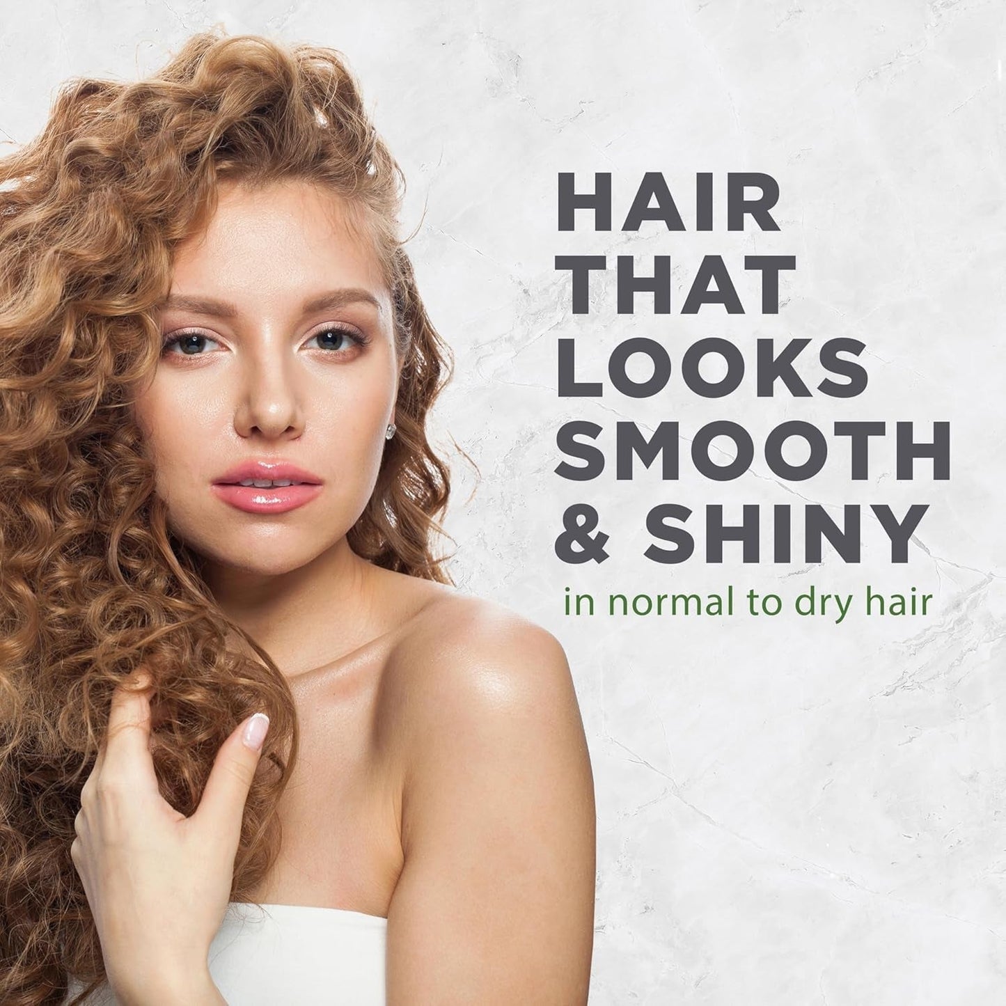 Conditioner, Nourishing Lavender, 32 Oz
