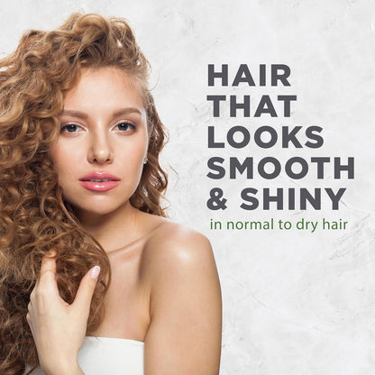 Conditioner, Nourishing Lavender, 32 Oz