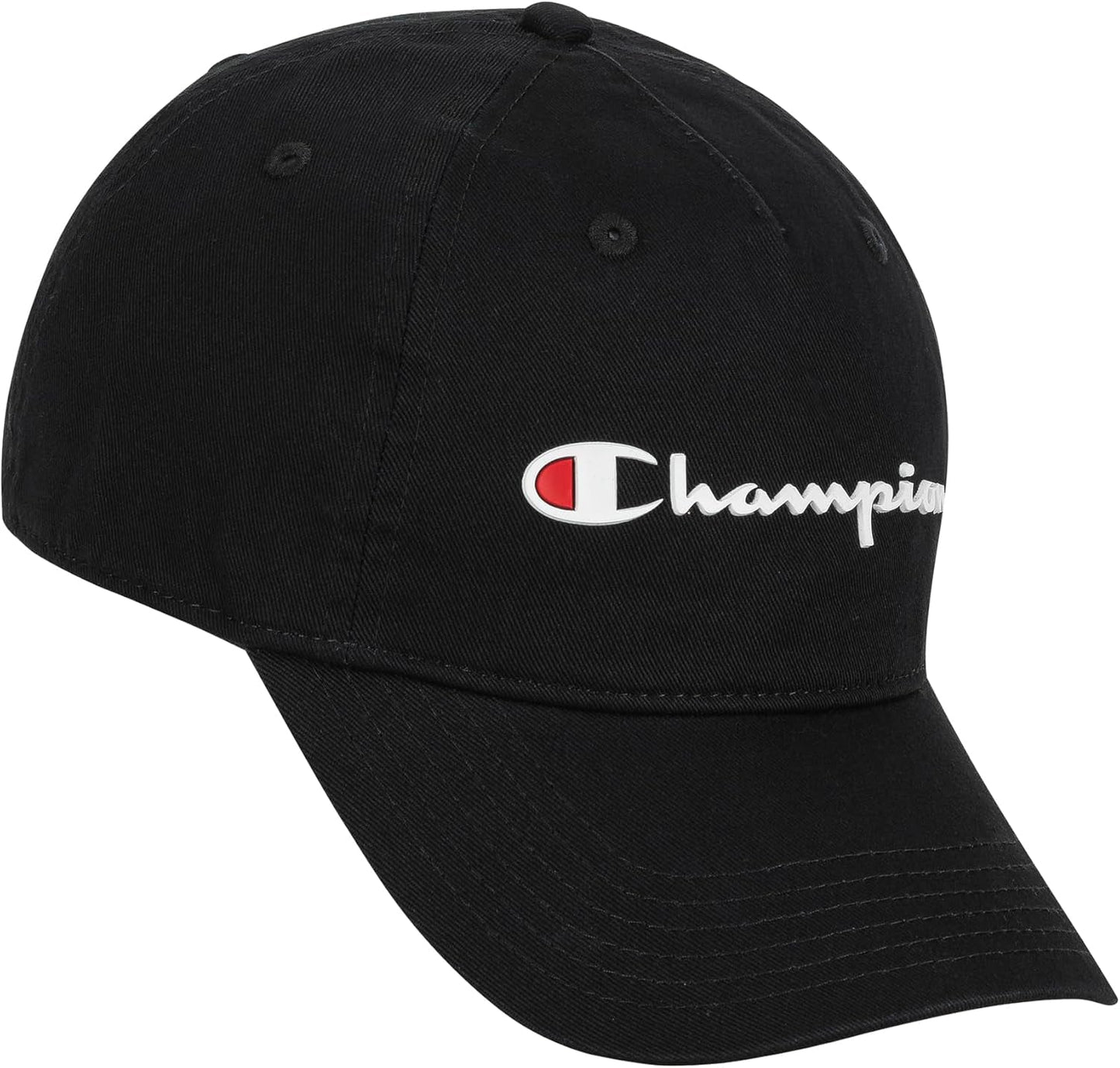 Father Dad Adjustable Cap