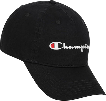 Father Dad Adjustable Cap