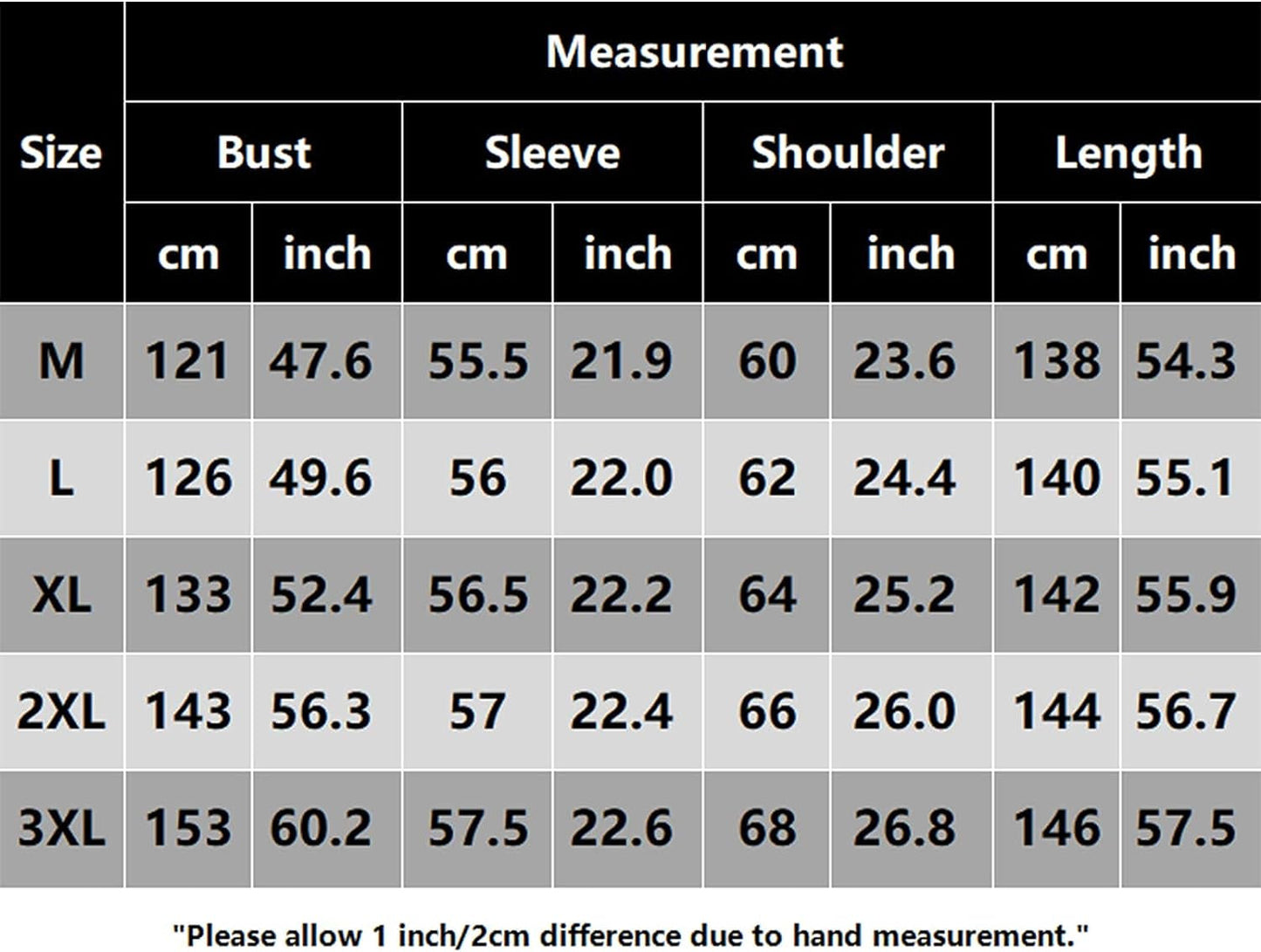 Men'S Kaftan Thobe Long Sleeve Muslim Robe Button up Side Split Kaftan Thobe with Pockets