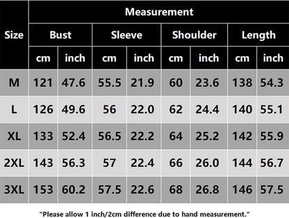 Men'S Kaftan Thobe Long Sleeve Muslim Robe Button up Side Split Kaftan Thobe with Pockets