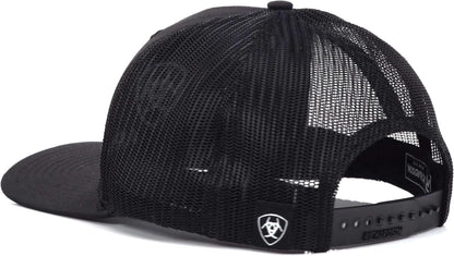 Men'S  Shield Richardson 112 Snapback Cap