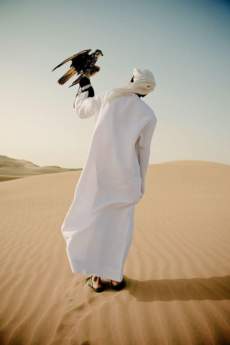 Men'S Muslim Clothes Thobe Middle East Kaftan Saudi Arab Caftans Islamic Abaya Dress Dubai Robes
