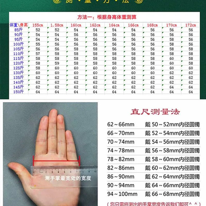 1pc Natural Chinese Hetian Jade Hand Carved Round Bar Bracelet Fashion Boutique Jewelry Female Sapphire Bracelet Popular Gift
