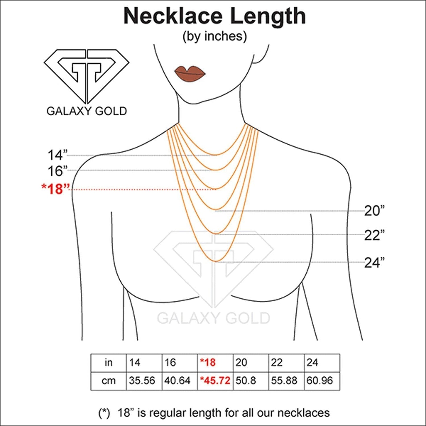 2 Carat 14K Solid White Gold Necklace with Natural Amethyst and Natural Peridot Drop Pendant