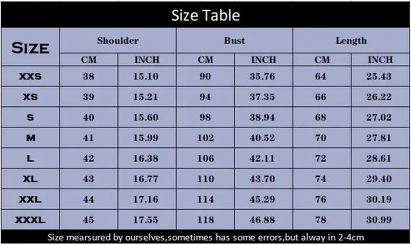 2 Pieces Blazer Men New High Quality Business Formal Wear Men Suits One Button Slim Fit Suit Men Blazer Set Blue Hot Sale Wedding Suit