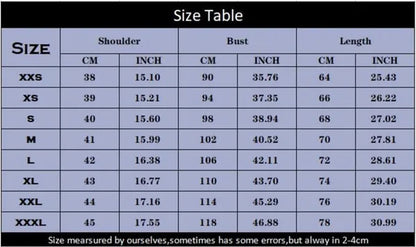 2 Pieces Blazer Men New High Quality Business Formal Wear Men Suits One Button Slim Fit Suit Men Blazer Set Blue Hot Sale Wedding Suit