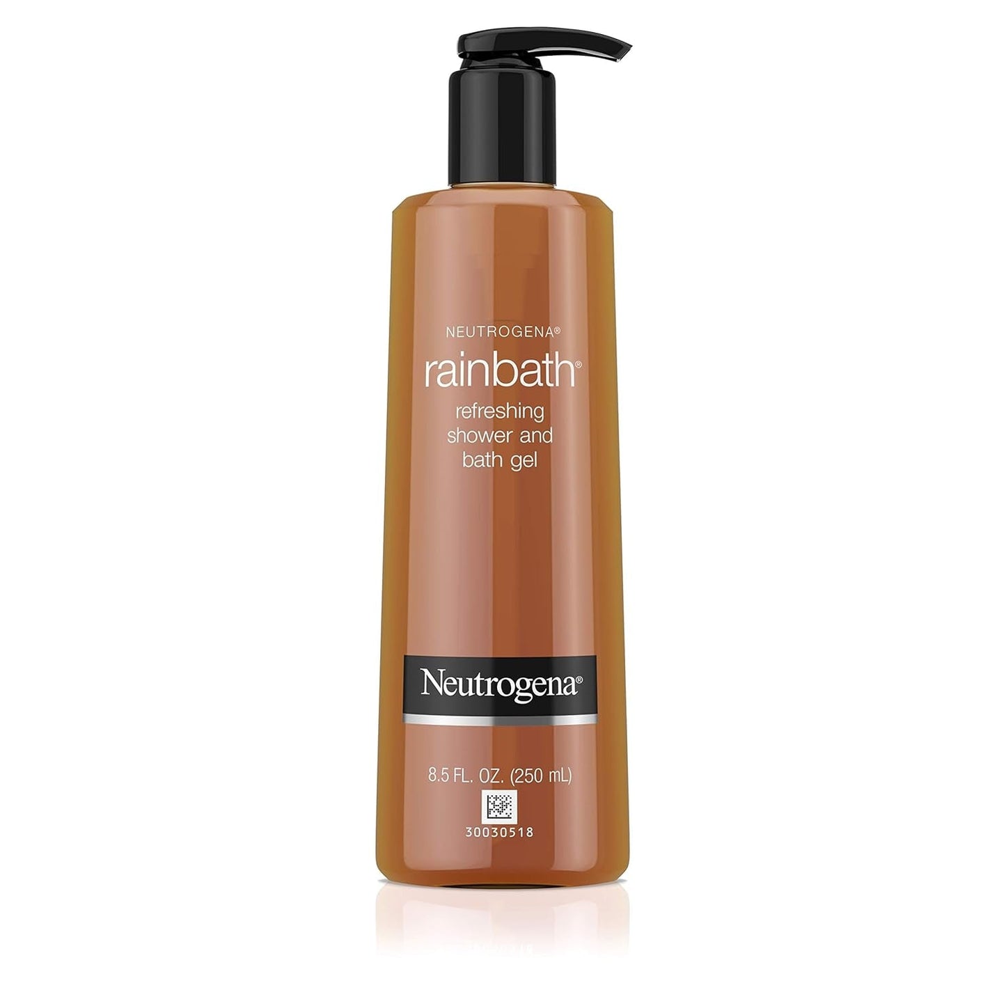 Rainbath Gel, Original, 8.5 Ounce - WORLD TIME VISITS