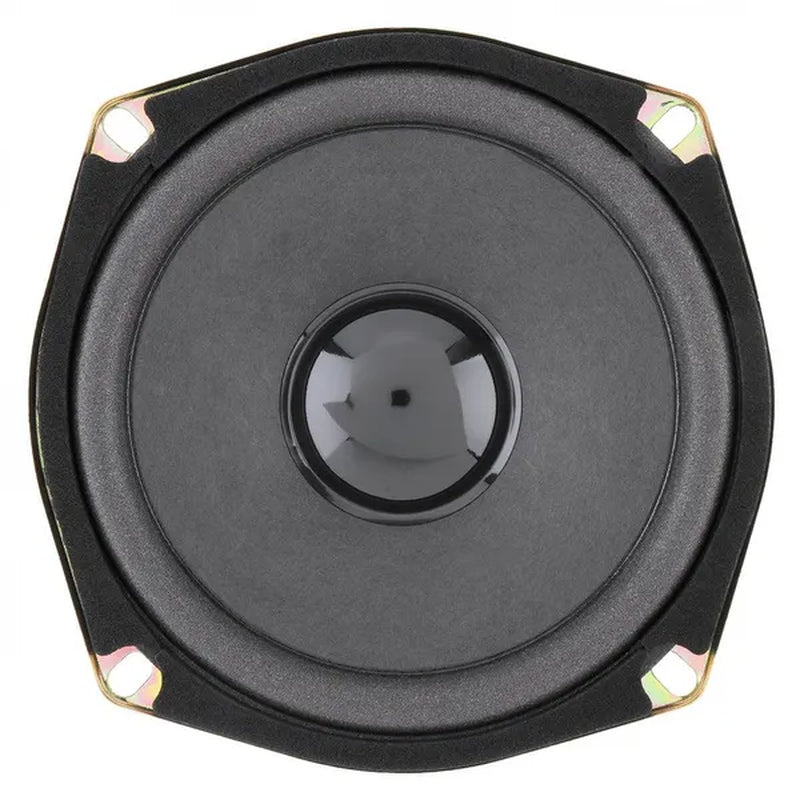 1 Piece 5 Inch 300W Car Coaxial Speaker Car Stereo Surround Loudspeaker