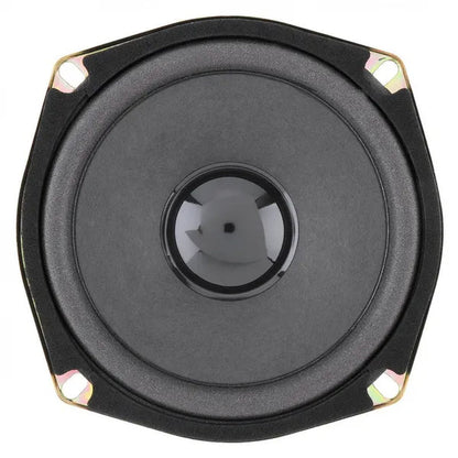 1 Piece 5 Inch 300W Car Coaxial Speaker Car Stereo Surround Loudspeaker