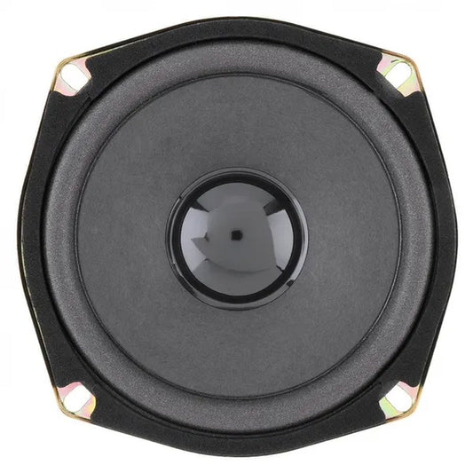 1 Piece 5 Inch 300W Car Coaxial Speaker Car Stereo Surround Loudspeaker
