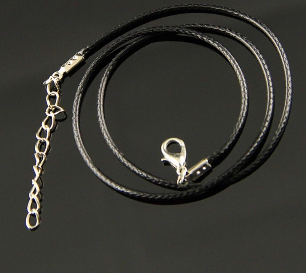 Ayatul Kursi Muslim Arabic Printed Pendant Necklace Stainless Steel with Rope Chain Men Women Islamic Quran Arab Fashion Jewelry (Gold)
