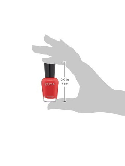 Nail Polish