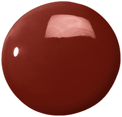 Nail Polish, Glossy Shine Finish, Playing Koi, 0.46 Fl. Oz.