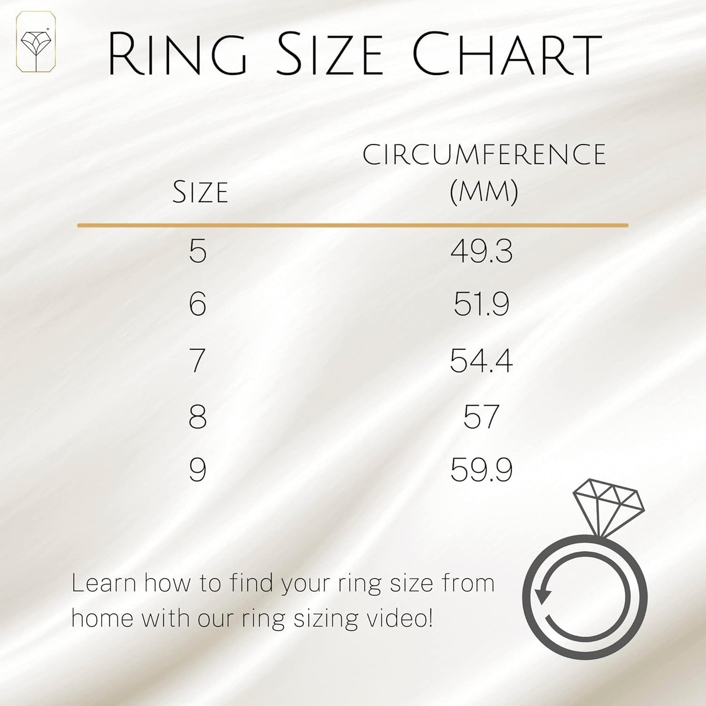 Gemstone Oval Sunburst Halo Ring for Women in 10K White or Yellow Gold with Created White Sapphire and Birthstone Anniversary Ring Size 5 to 9